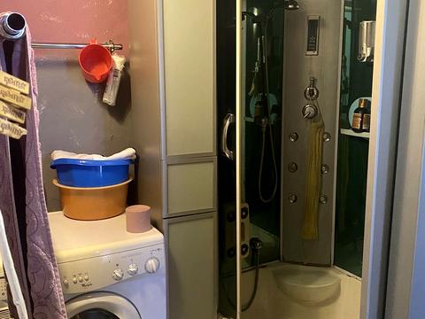 квартира по адресу Косвенная ул., 33