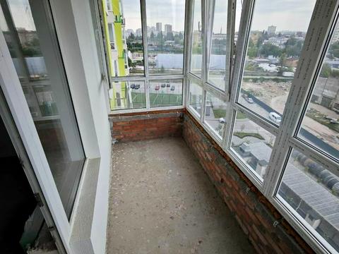 квартира за адресою Берестейський просп. (Перемоги), 67-В