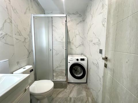 квартира по адресу Назария Яремчука ул., 20