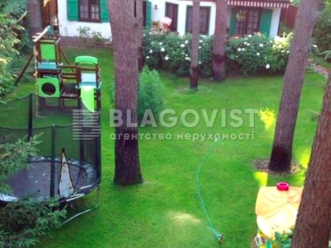 дом по адресу Сосновый Бор ул.