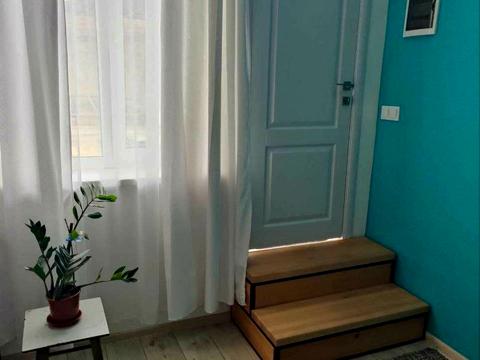 квартира за адресою Прохоровская, 40