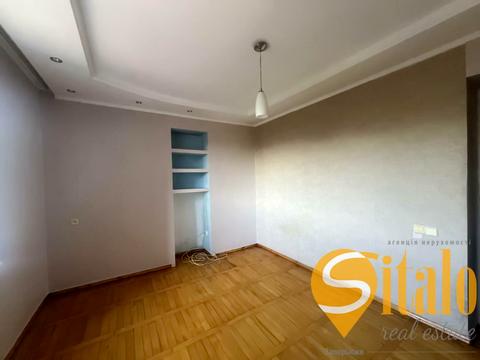 квартира за адресою Лобановського вул., 333