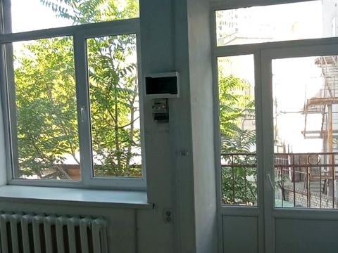 коммерческая по адресу Центральная ул., 14