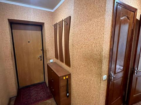 квартира за адресою Миколи Сумцова вул. (Римського-Корсакова), 26