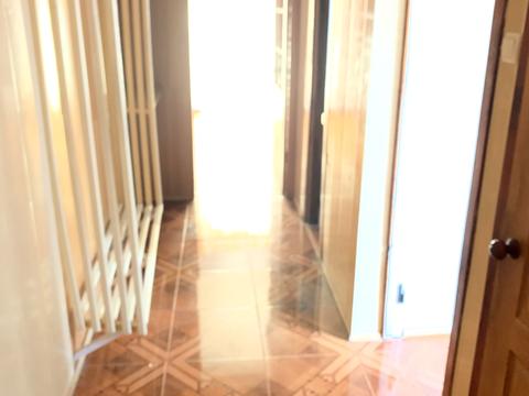квартира за адресою Павла Тичини просп., 24