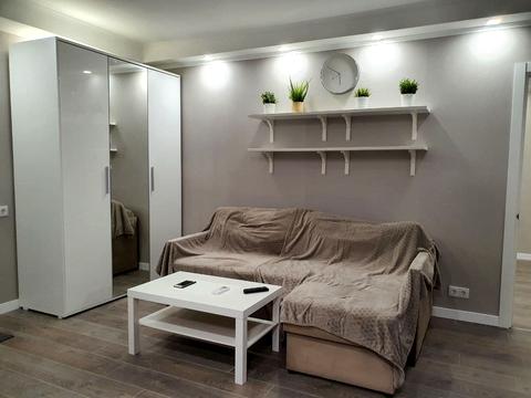 квартира за адресою Генерала Шаповала вул. (Механізаторів), 7