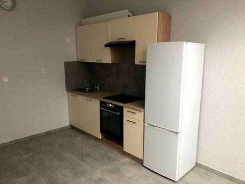 квартира по адресу Высочана ул., 18