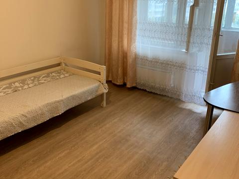 квартира за адресою Свободи просп., 1-а