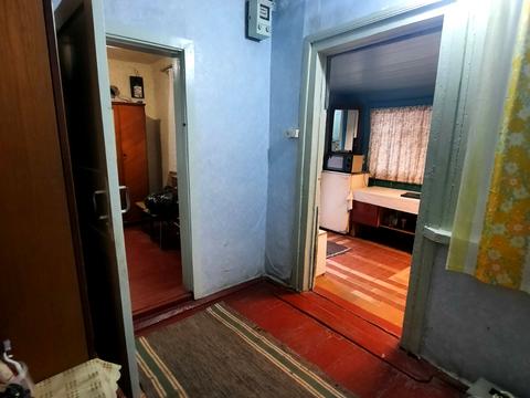 будинок за адресою с. Містечко, Першотравнева