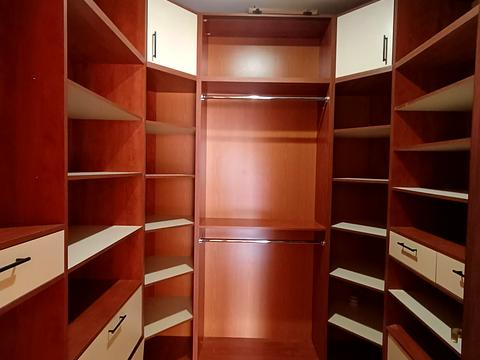 квартира за адресою Тіниста вул., 15