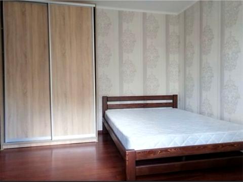 квартира за адресою Миколи Закревського вул., 7