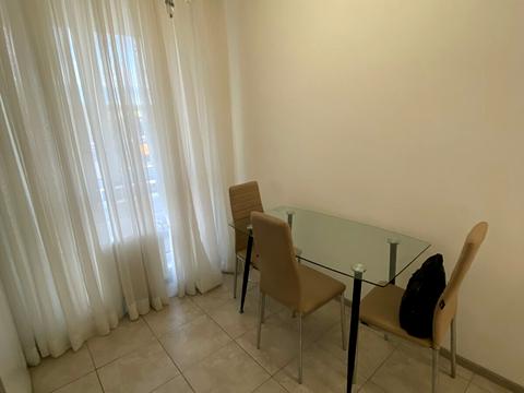 квартира по адресу Светлая ул., 3д