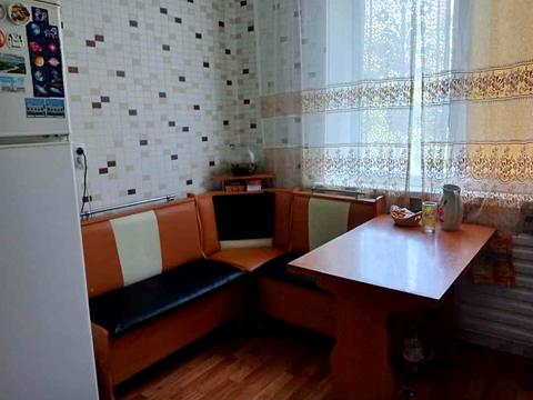 квартира за адресою Петропавлівська вул., 127