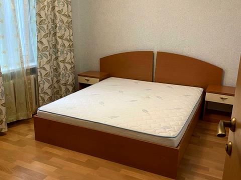 квартира за адресою Драгоманова вул., 1-Б