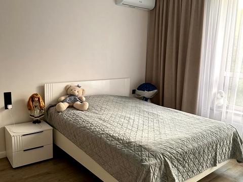 квартира за адресою Глибочицька вул., 73