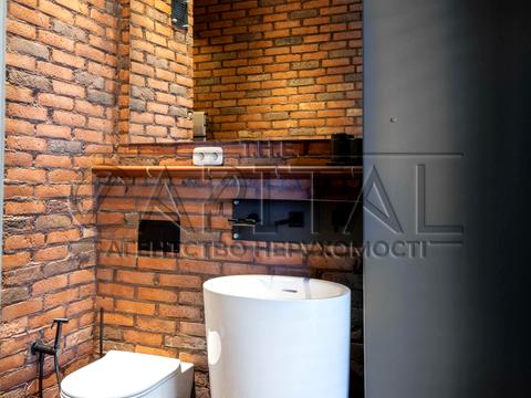 будинок за адресою Лебедівка