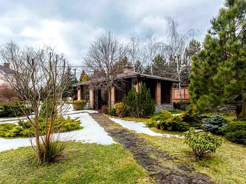 дом по адресу Віта-Поштова