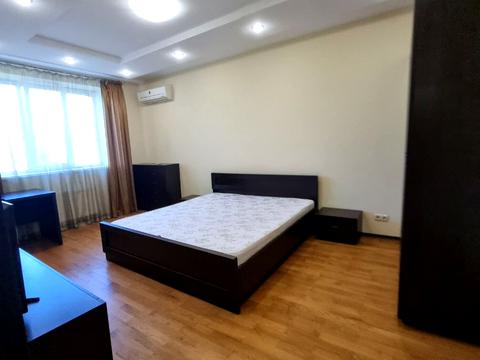 квартира за адресою Пр.Перемоги, 53Б