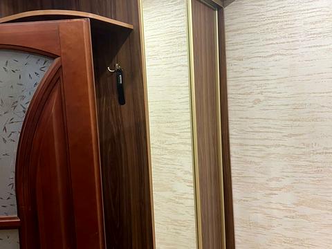 будинок за адресою Дмитра Іванова вул.