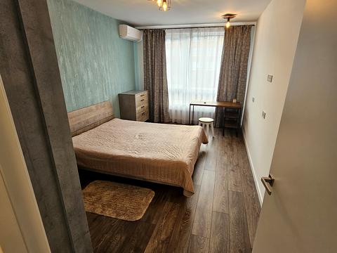 квартира по адресу Замарстыновская ул. (Калинина), 170-П