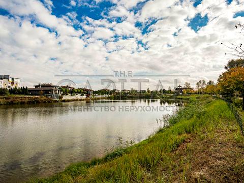 будинок за адресою Вишеньки