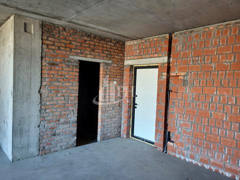 квартира за адресою Миколи Міхновського бульв. (Дружби Народів), 13-А
