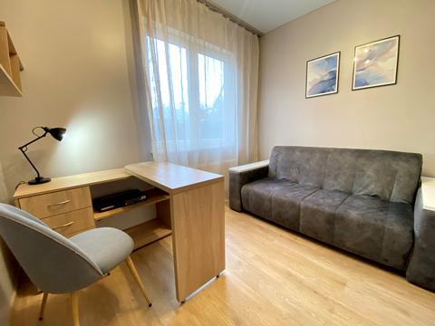 будинок за адресою Садова вул., 20