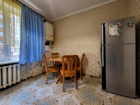 квартира за адресою Симона Петлюри вул. (Артема), 5