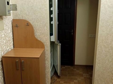 квартира по адресу Князя Владимира Великого просп., 134