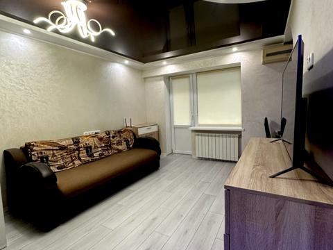 квартира по адресу Независимости ул. (Титова), 22