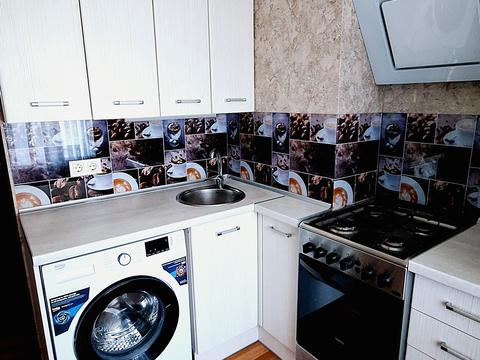 квартира по адресу Ветеринарная, 32