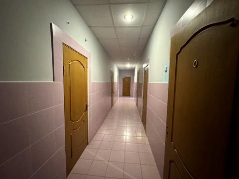 коммерческая по адресу Хмельницкий, Львівське шосе 20/1, 1