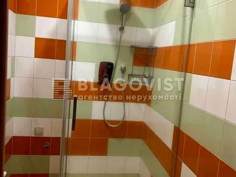квартира за адресою Олени Пчілки вул., 3-Д