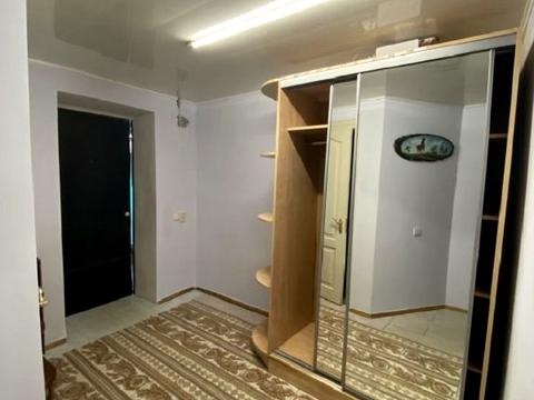 квартира по адресу Николаевская дорога ул., 249