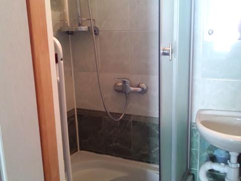квартира за адресою Богдана Хмельницького вул., 52