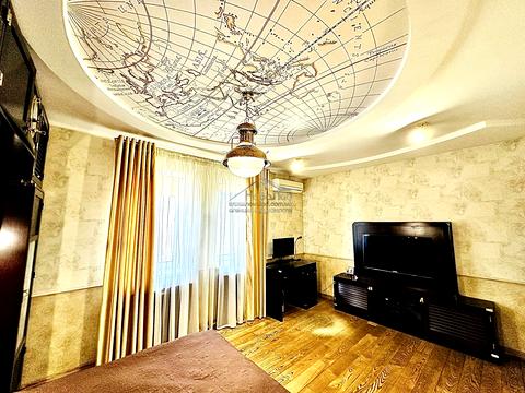 будинок за адресою Бучанська вул. (Михайла Коцюбинського), 9