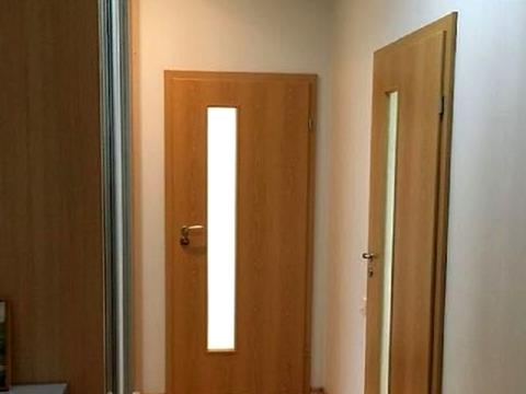 квартира по адресу Армейская ул., 17а