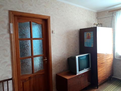 квартира по адресу Киевская ул., 15