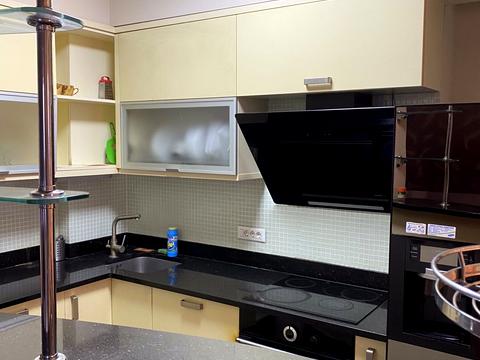 квартира за адресою Середньофонтанська вул., 19б
