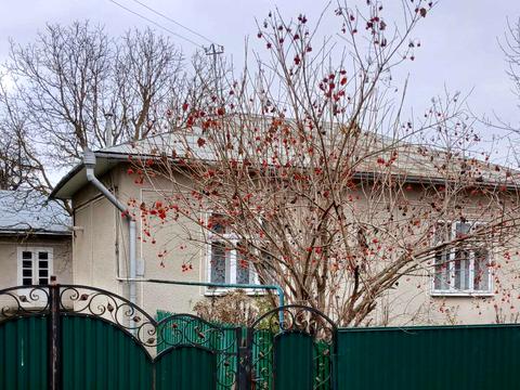 будинок за адресою данила галицького, 19