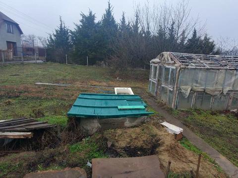 будинок за адресою Запоріжжя, Хортицька