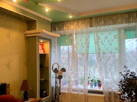 квартира за адресою Шкільна вул., 22-А