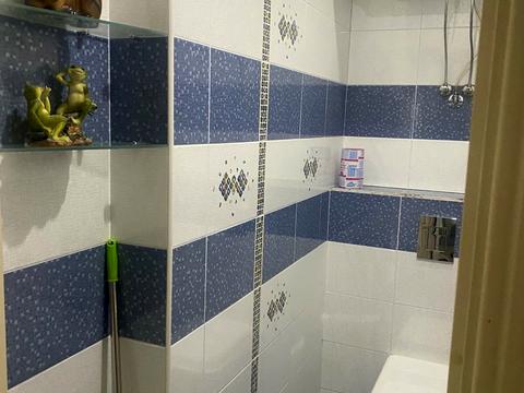 квартира за адресою Юрія Кондратюка вул., 7
