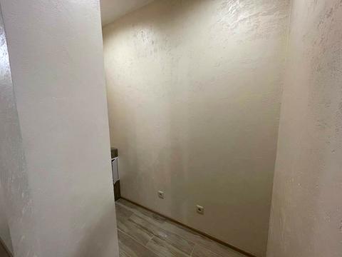 квартира за адресою Канатна вул., 17