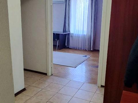 квартира по адресу Митрополита Андрея Шептицкого ул. (Анатолія Луначарського), 7