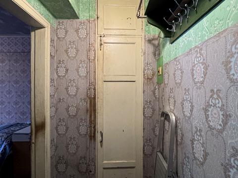 квартира за адресою Слобожанський просп. (Газети "Правда"), 4