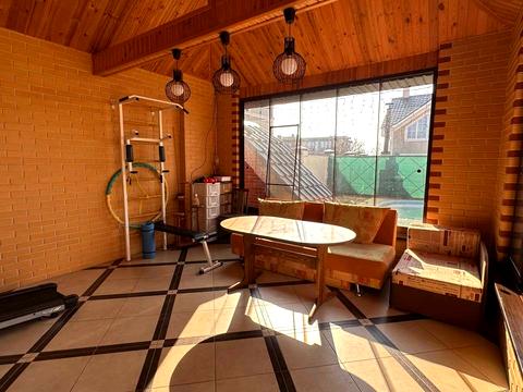 будинок за адресою смт. Таїрове, Коралова вул., 55