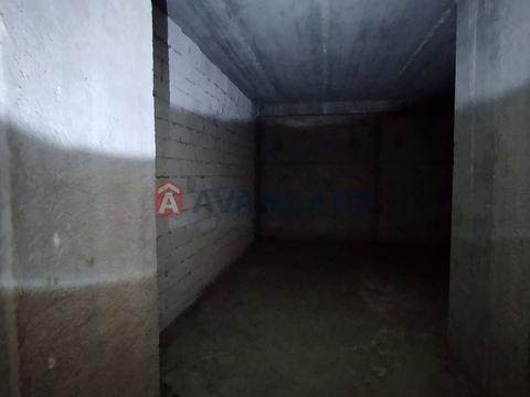 коммерческая по адресу Сичеславская ул., 7