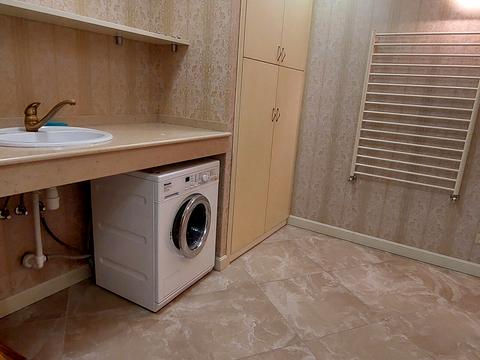 квартира по адресу Проспект Шевченко, 33б