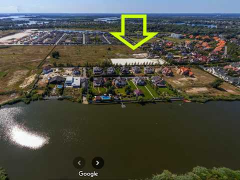 ділянка за адресою с. Вишеньки, 